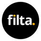 Filta logo